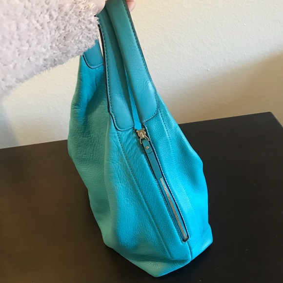 Kate Spade Handbag - Picture 3 of 4